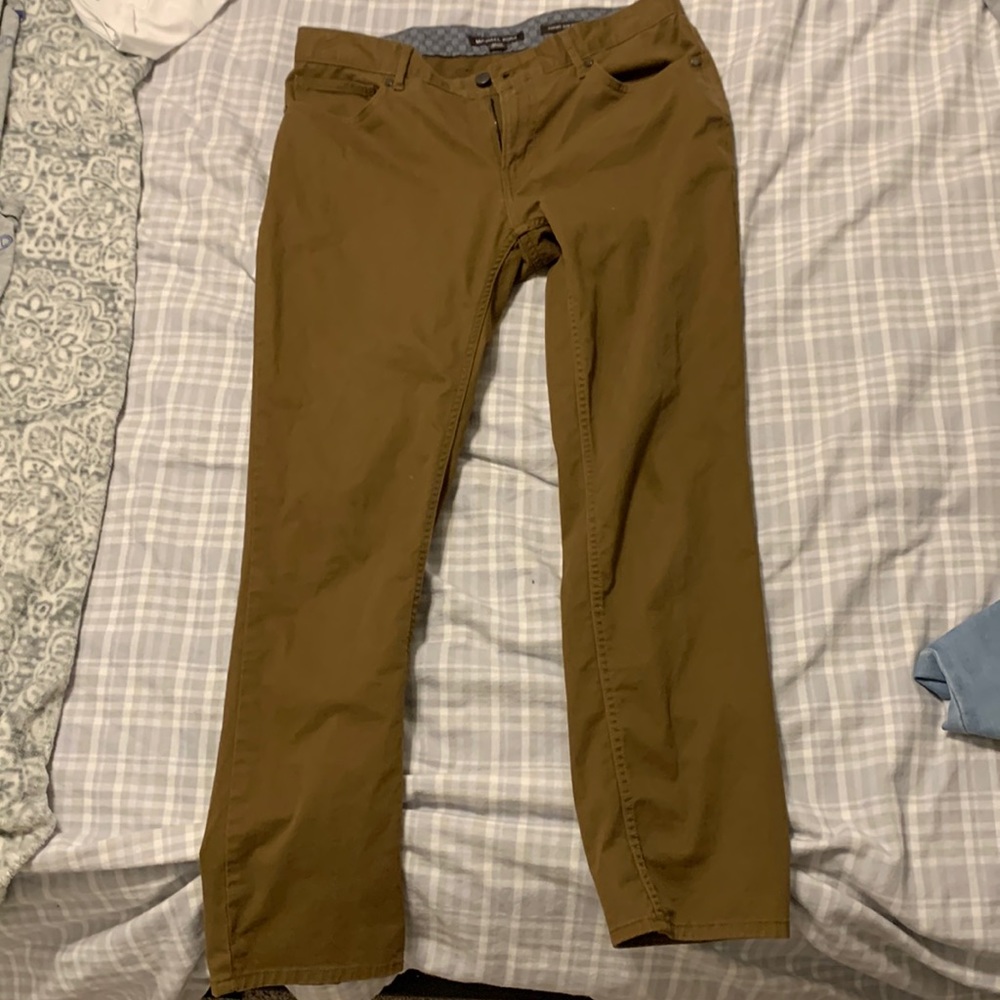 Michael Kors jeans